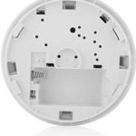 WhatsApp Image 2022-06-13 at 11.11.58(2)