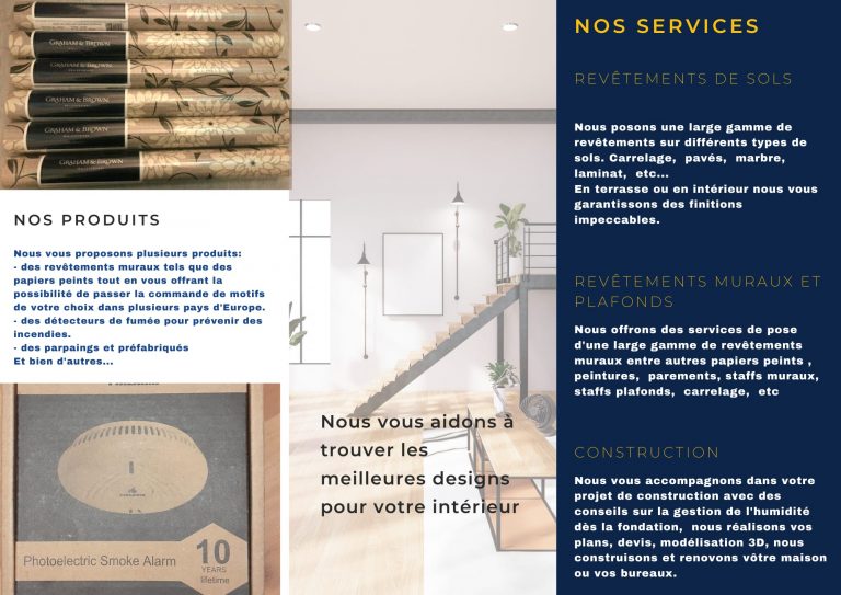 WhatsApp Image 2023-04-14 at 15.42.48