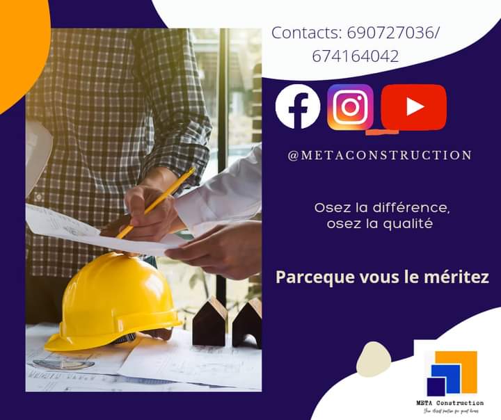 WhatsApp Image 2023-04-14 at 15.47.04 (3)